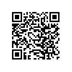 SIT1602BI-31-28N-32-768000X QRCode