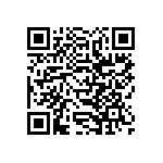 SIT1602BI-31-28N-33-333000T QRCode