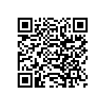 SIT1602BI-31-28N-33-333330X QRCode