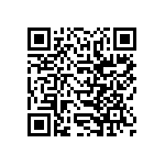 SIT1602BI-31-28N-38-000000T QRCode