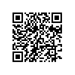 SIT1602BI-31-28N-38-000000Y QRCode