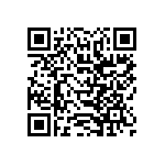 SIT1602BI-31-28N-50-000000Y QRCode