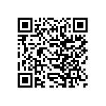 SIT1602BI-31-28N-66-000000T QRCode