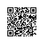 SIT1602BI-31-28N-7-372800Y QRCode