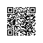 SIT1602BI-31-28N-72-000000X QRCode