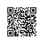 SIT1602BI-31-28N-74-176000T QRCode