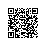 SIT1602BI-31-28N-74-176000Y QRCode