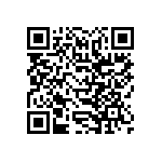 SIT1602BI-31-28N-74-250000T QRCode