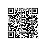 SIT1602BI-31-28S-10-000000X QRCode