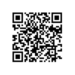 SIT1602BI-31-28S-12-000000T QRCode