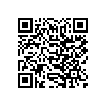 SIT1602BI-31-28S-14-000000T QRCode