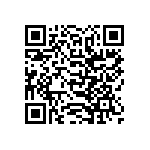 SIT1602BI-31-28S-19-200000Y QRCode