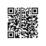 SIT1602BI-31-28S-33-333330T QRCode