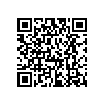 SIT1602BI-31-28S-4-000000T QRCode