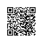 SIT1602BI-31-28S-54-000000Y QRCode