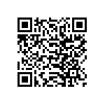 SIT1602BI-31-28S-6-000000X QRCode