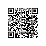 SIT1602BI-31-28S-60-000000T QRCode