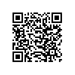 SIT1602BI-31-28S-66-660000Y QRCode