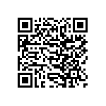 SIT1602BI-31-28S-66-666000T QRCode