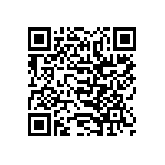 SIT1602BI-31-28S-66-666000X QRCode