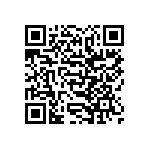 SIT1602BI-31-28S-66-666600T QRCode