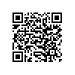 SIT1602BI-31-28S-66-666660T QRCode