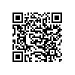 SIT1602BI-31-28S-66-666660X QRCode