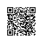 SIT1602BI-31-28S-74-250000Y QRCode