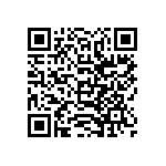 SIT1602BI-31-30E-19-200000Y QRCode