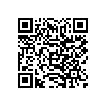 SIT1602BI-31-30E-24-576000X QRCode