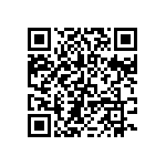 SIT1602BI-31-30E-28-636300X QRCode