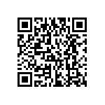 SIT1602BI-31-30E-3-570000X QRCode