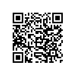 SIT1602BI-31-30E-33-300000T QRCode