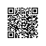 SIT1602BI-31-30E-33-300000X QRCode