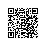 SIT1602BI-31-30E-33-330000T QRCode