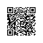 SIT1602BI-31-30E-33-330000Y QRCode