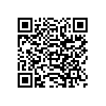 SIT1602BI-31-30E-33-333300X QRCode