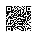 SIT1602BI-31-30E-33-333330Y QRCode