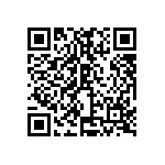 SIT1602BI-31-30E-37-500000T QRCode