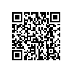 SIT1602BI-31-30E-4-096000X QRCode