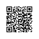 SIT1602BI-31-30E-40-500000Y QRCode