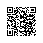 SIT1602BI-31-30E-48-000000T QRCode