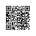 SIT1602BI-31-30E-66-600000X QRCode