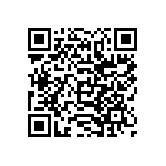 SIT1602BI-31-30E-66-660000X QRCode