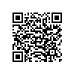 SIT1602BI-31-30E-66-666660Y QRCode