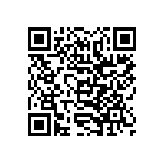 SIT1602BI-31-30E-74-176000T QRCode