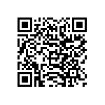 SIT1602BI-31-30E-74-176000Y QRCode