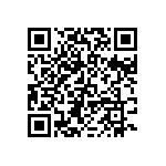 SIT1602BI-31-30E-74-250000T QRCode