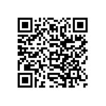 SIT1602BI-31-30E-75-000000T QRCode