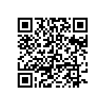 SIT1602BI-31-30E-8-192000X QRCode